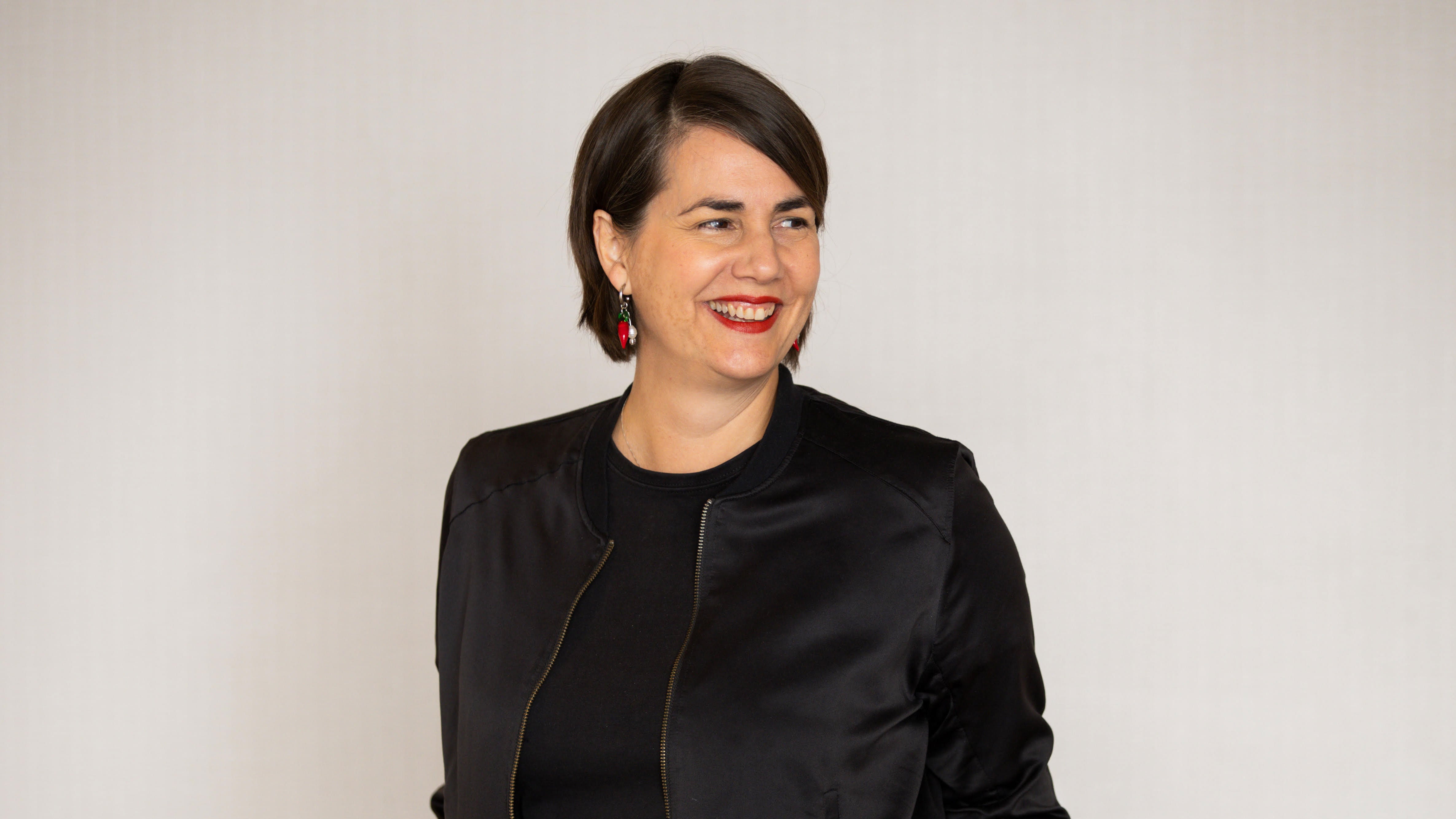 Carolina López Camelo