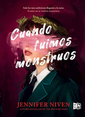 libros de dark academia