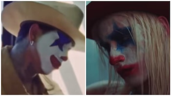 (IG: @nodal // @belindapop)