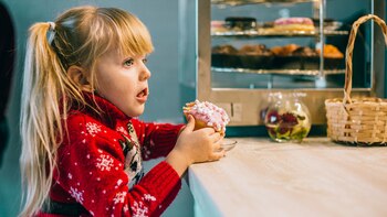 No está claro aún por