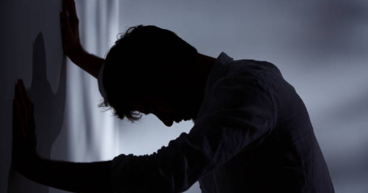 Violencia sexual contra hombres en México: una realidad oculta que demanda atención urgente