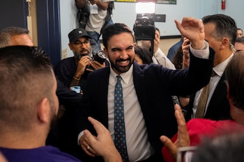 Líderes comunitarios señalan que para