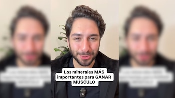 Rodrigo Arteaga, doctor: “Estos son