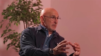 De la Fuente da las claves de la convocatoria para el Mundial 2026 y deja un recado al Real Madrid: “El grupo de jugadores está decidido”