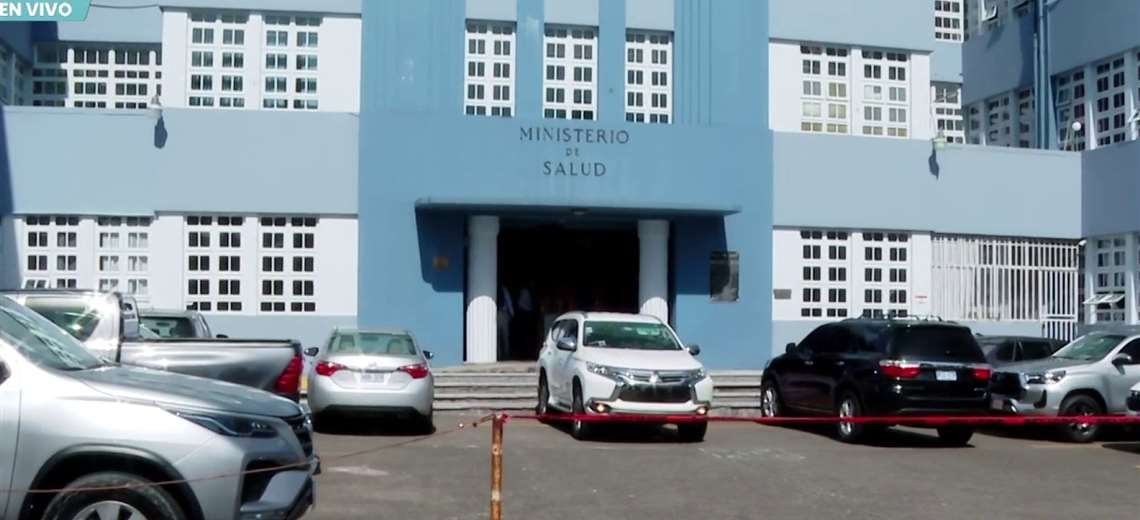 La normativa impulsada por el Ministerio de Salud será obligatoria para todos los centros de salud autorizados del país. Fuente: Teletica