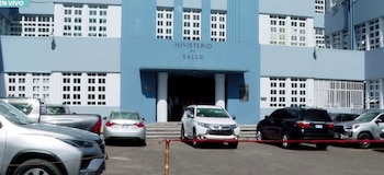 Caso fue notificado por el