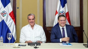 La República Dominicana acoge la quinta reunión del Consejo Conjunto Cariforo–Unión Europea