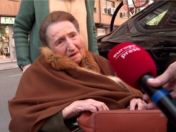 Imagen 33VM3OYX6FCNHKL2G7S2LBLUHQ