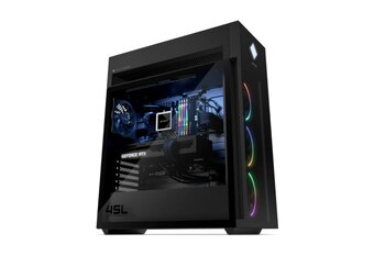 04-01-2022 OMEN by HP 45L
POLITICA