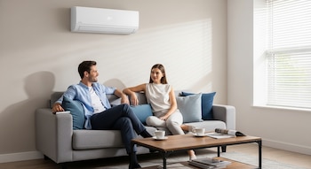 La propuesta de QÜINT en