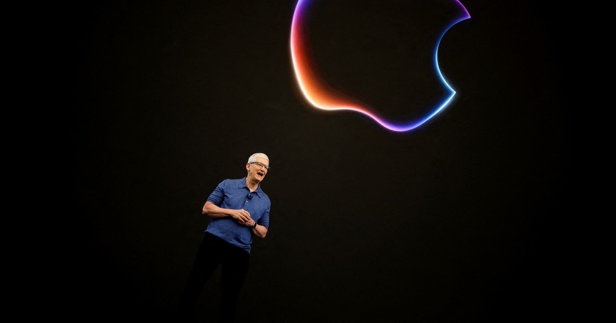 Apple announces US price rise. USA for the shortage of IA chips: which products will be most expensive and since when