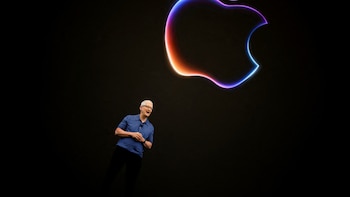 Apple anuncia suba de precios en EE. UU. por la escasez de chips de IA: qué productos serán más caros y desde cuándo