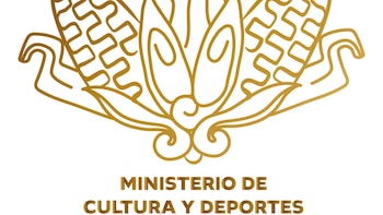 La Orden Ixim 2026 inicia proceso de postulaciones para reconocimiento intercultural en Guatemala