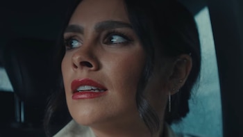 Cristina Pedroche, ¿lucirá o no