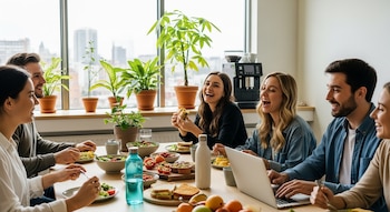 Las soluciones de IA permiten