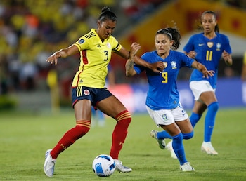 Ramon Jesurun prometió una liga