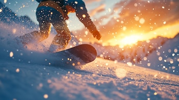 El caso evidenció la importancia