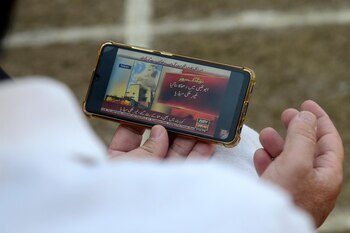 Imagen 33ZWKQDFB5GQPK7OPDNZQ2EDSE