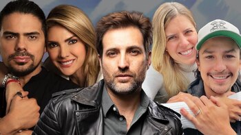 Les métiers auxquels aspirent les