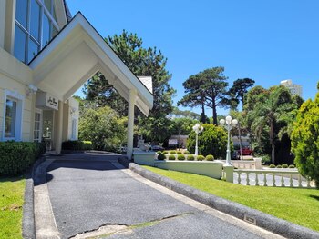 El verano 2026 marca el