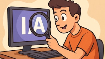 Seis herramientas gratuitas para detectar