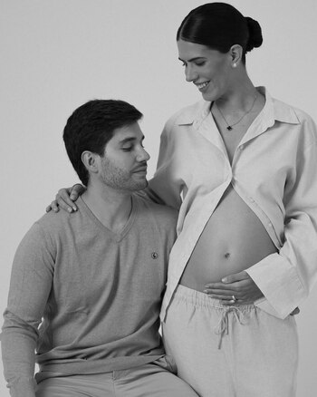 Josefina Vargas Llosa ha anunciado