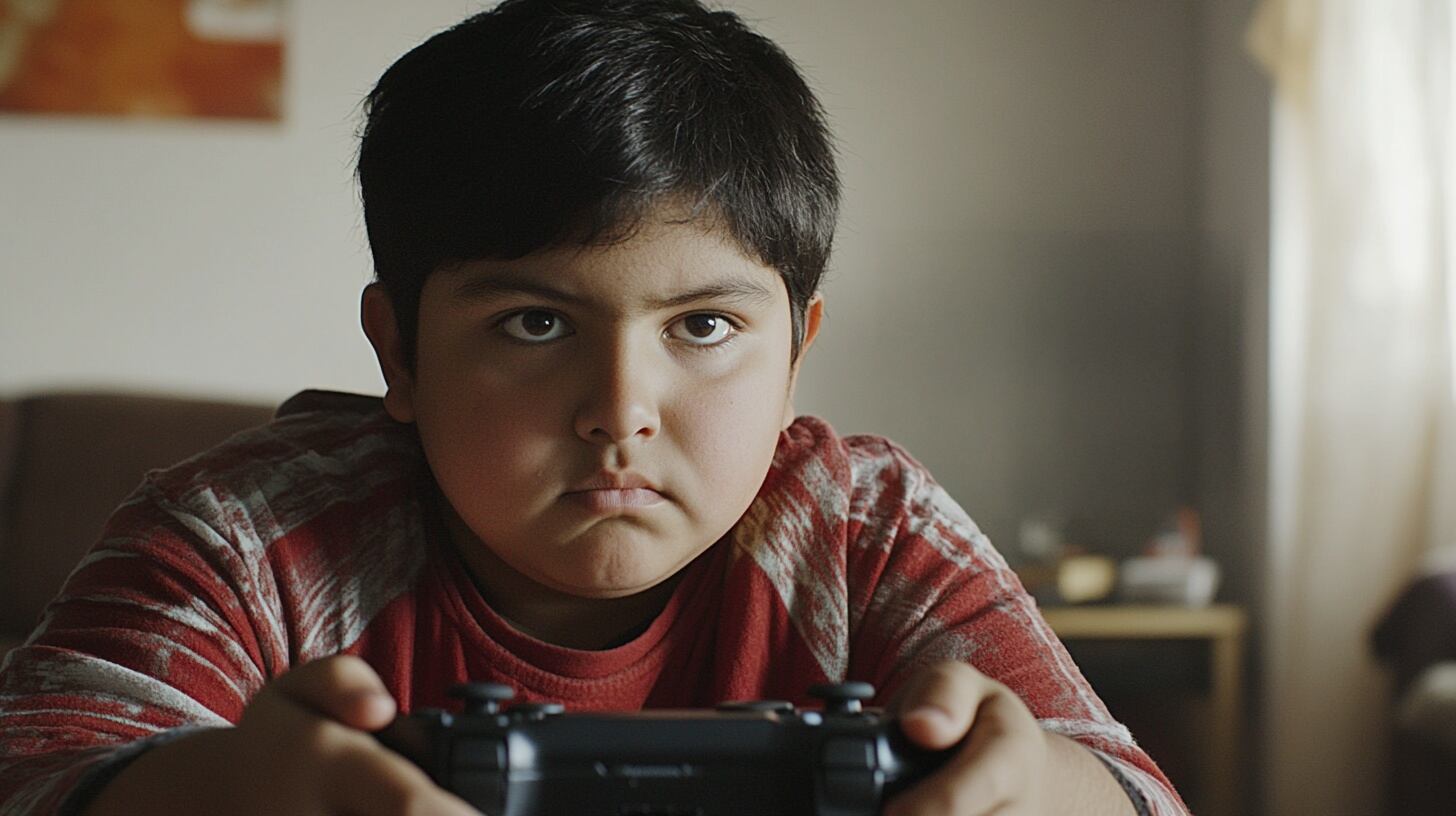 Titanic: Honour and Glory reconstruye el icónico buque con planos reales y apuesta por una mecánica de supervivencia sin diálogos ni combates, centrada en la arquitectura y el paso del tiempo - (Imagen Ilustrativa Infobae)