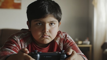 Más de 6.000 niños reciben tratamiento por obesidad grave en clínicas del Reino Unido: “Es uno de los mayores desafíos en salud pública”