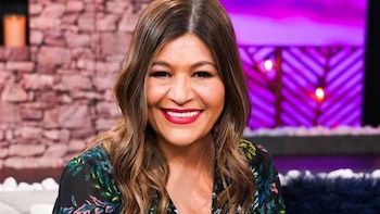 El día que la Selección Mexicana vetó a una televisora del Mundial por culpa de Martha Figueroa: “Dijiste que eran homosexual”