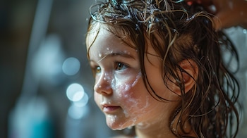 El síntoma más común de