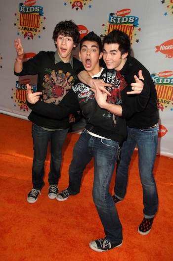 Nick subrayó que preguntarle a