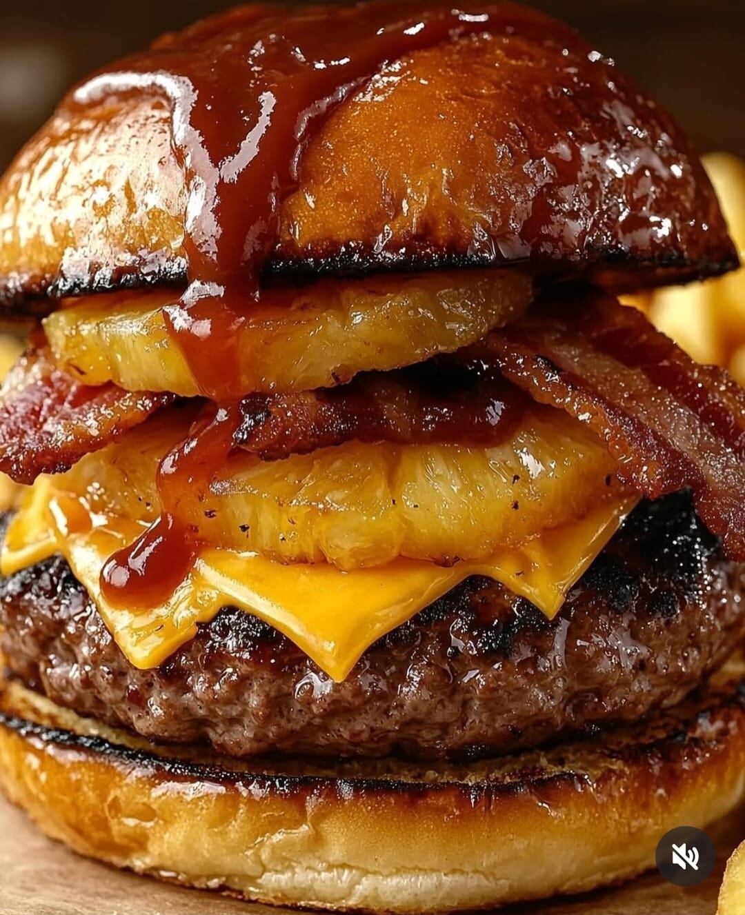 El Burger Fest se distingue por su carácter participativo: el público actúa como jurado, evaluando a los restaurantes a través de “likes” y comentarios en las cuentas oficiales del evento.