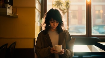 La psicoterapia y el aprendizaje