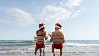 Esta es la mejor eSim