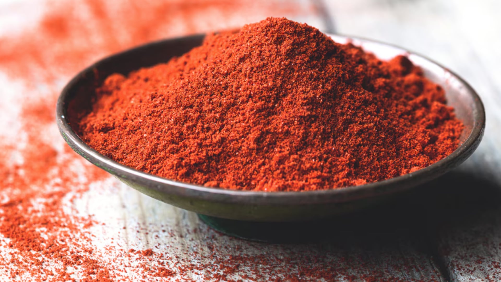 Esta especia tiene importantes usos tanto culinarios como medicinales. (finedininglovers)