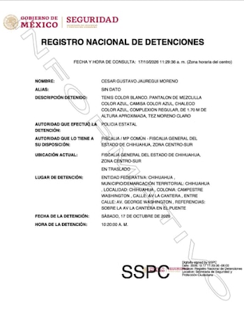 Imagen 346VYYJZXVDQJHP4UJHIEIXO5M