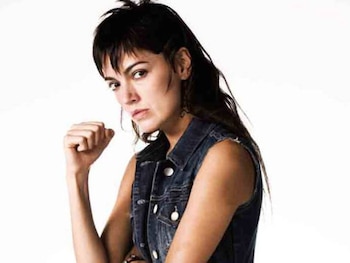 La segunda temporada de 'El