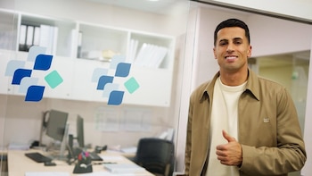 João Cancelo fichará por el