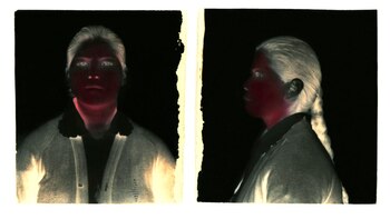 'Sin título' de la serie