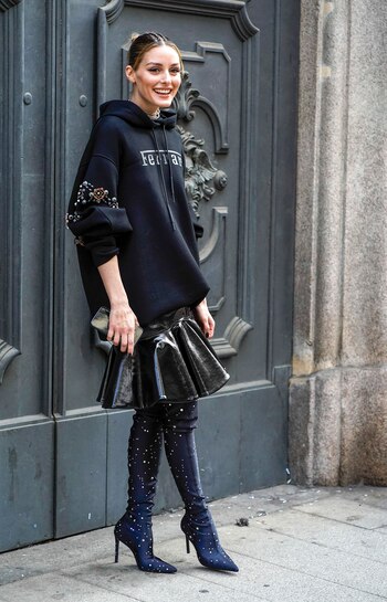 Celebrities en un clic 01032023 Olivia Palermo