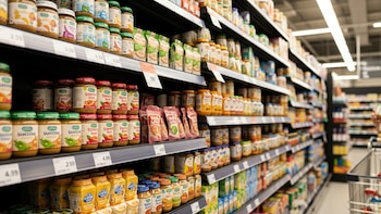 Aumentaron las expectativas de inflación