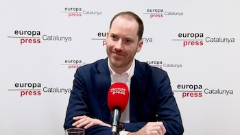 Juan Fernández: "El PP quiere