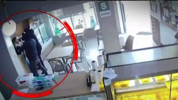 Marcas le arrebataron dinero a