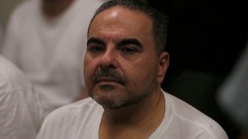 Estado salvadoreño recupera bienes millonarios