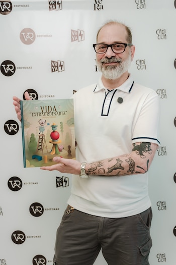 El proyecto de Turdera nació