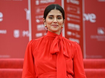 17/07/2025 María García de Jaime