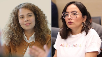 “¿No le basta con su