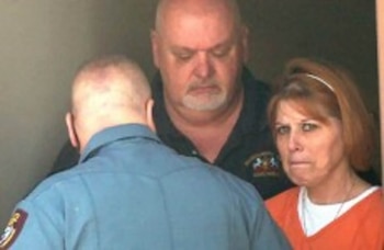 Nathaniel Craver nene ruso adoptado y asesinado