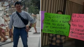 Marino podría ir a prisión,