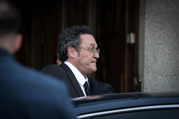 Imagen 34CPZ253OVEQFBTPO6RYKBIBDY